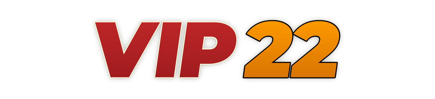 vip22